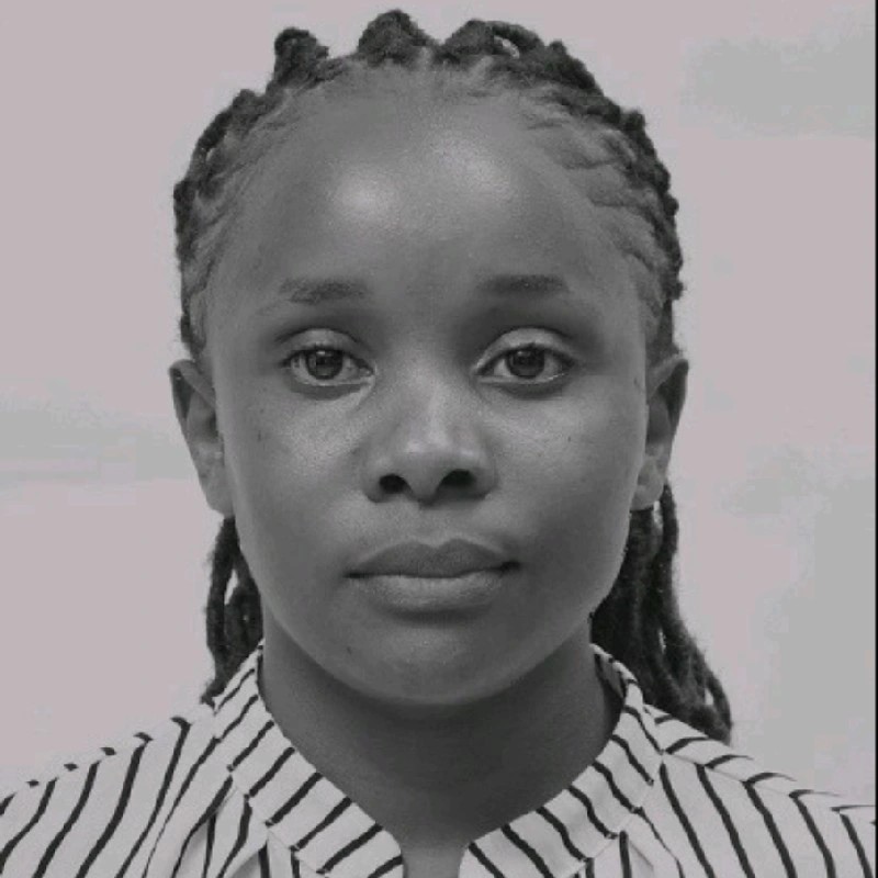 My profile photo